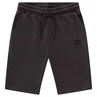 Cars jongens short